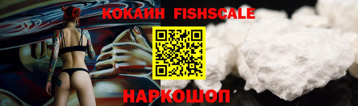 КОКАИН Fish Scale  КОКАИН VHQ  Вход с VPN  Камышлов 